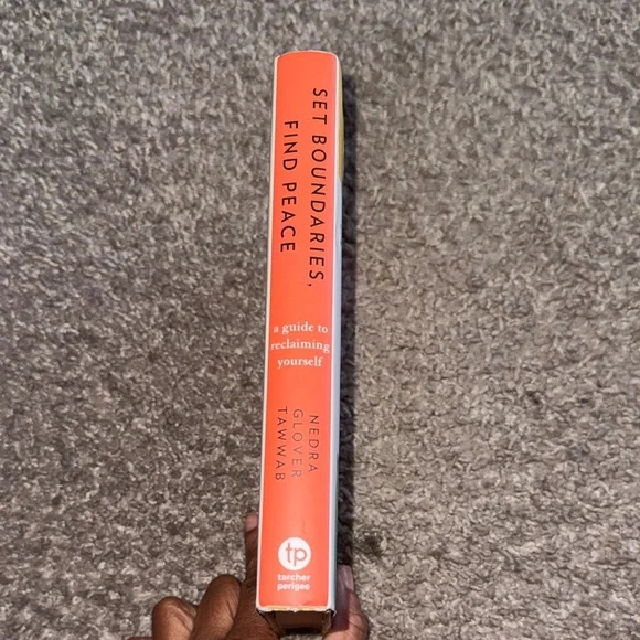 Books - Picture 7 of 8